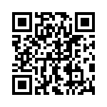 ISL6612IRZ QRCode