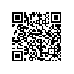 ISL6613ACB-T_222 QRCode