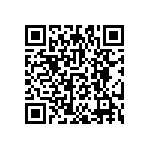 ISL6613ACR-T_222 QRCode