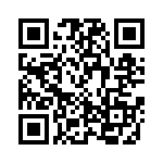 ISL6613ACR QRCode