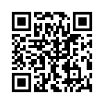 ISL6613ACRZ QRCode