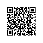 ISL6613AEIB_222 QRCode