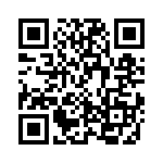 ISL6613AIBZ QRCode