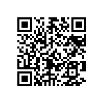 ISL6613AIBZ_222 QRCode