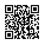 ISL6613BCB QRCode