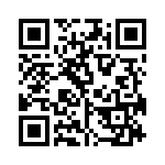 ISL6613BCBZ-T QRCode