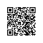 ISL6613BCBZ_222 QRCode