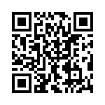 ISL6613BCR-T QRCode