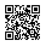 ISL6613BCR_222 QRCode