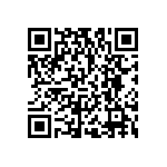 ISL6613BEIB_222 QRCode