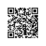 ISL6613ECBZ-TR5214 QRCode