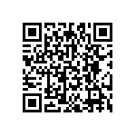 ISL6613IBZ-T_222 QRCode