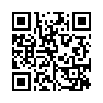 ISL6613IBZ_222 QRCode