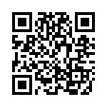 ISL6613IR QRCode