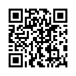 ISL6613IRZ QRCode