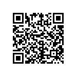 ISL6614ACBZA_222 QRCode