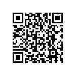 ISL6614AIBZ-T_222 QRCode