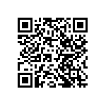 ISL6614AIRZ_222 QRCode