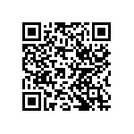 ISL6614BCBZ_222 QRCode