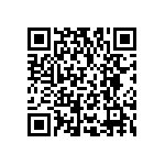 ISL6614BCRZ_222 QRCode