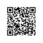 ISL6614BIRZ-T_222 QRCode