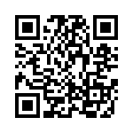 ISL6614CBZ QRCode