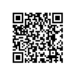 ISL6614CBZR5214 QRCode