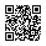 ISL6614CRZ-T QRCode