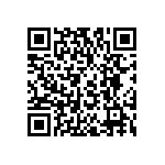 ISL6614CRZ-TR5214 QRCode