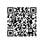 ISL6614CRZ-TR5214_222 QRCode