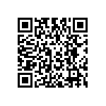 ISL6614CRZ-TR5238_222 QRCode