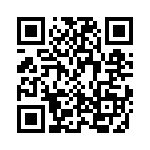 ISL6614CRZA QRCode