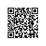 ISL6614CRZR5214 QRCode