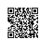 ISL6614IBZ-TR5238_222 QRCode