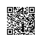 ISL6614IBZR5238_222 QRCode