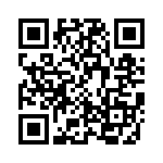 ISL6614IB_222 QRCode