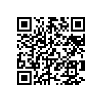 ISL6614IRZR5238 QRCode