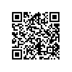 ISL6615AFRZ-T_222 QRCode