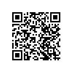 ISL6615AFRZ_222 QRCode