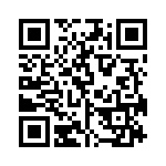 ISL6615AIRZ-T QRCode