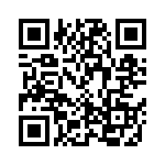 ISL6615CRZ_222 QRCode