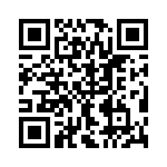 ISL6615IBZ-T QRCode