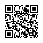 ISL6615IBZ_222 QRCode