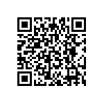 ISL6617IRZ-T_222 QRCode