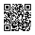 ISL6620ACBZ QRCode