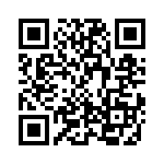 ISL6620AIBZ QRCode