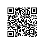 ISL6620AIRZ_222 QRCode