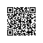 ISL6622ACBZ-T_222 QRCode