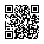 ISL6622ACBZ QRCode