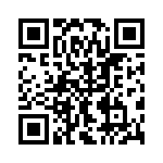 ISL6625ACRZ-TK QRCode